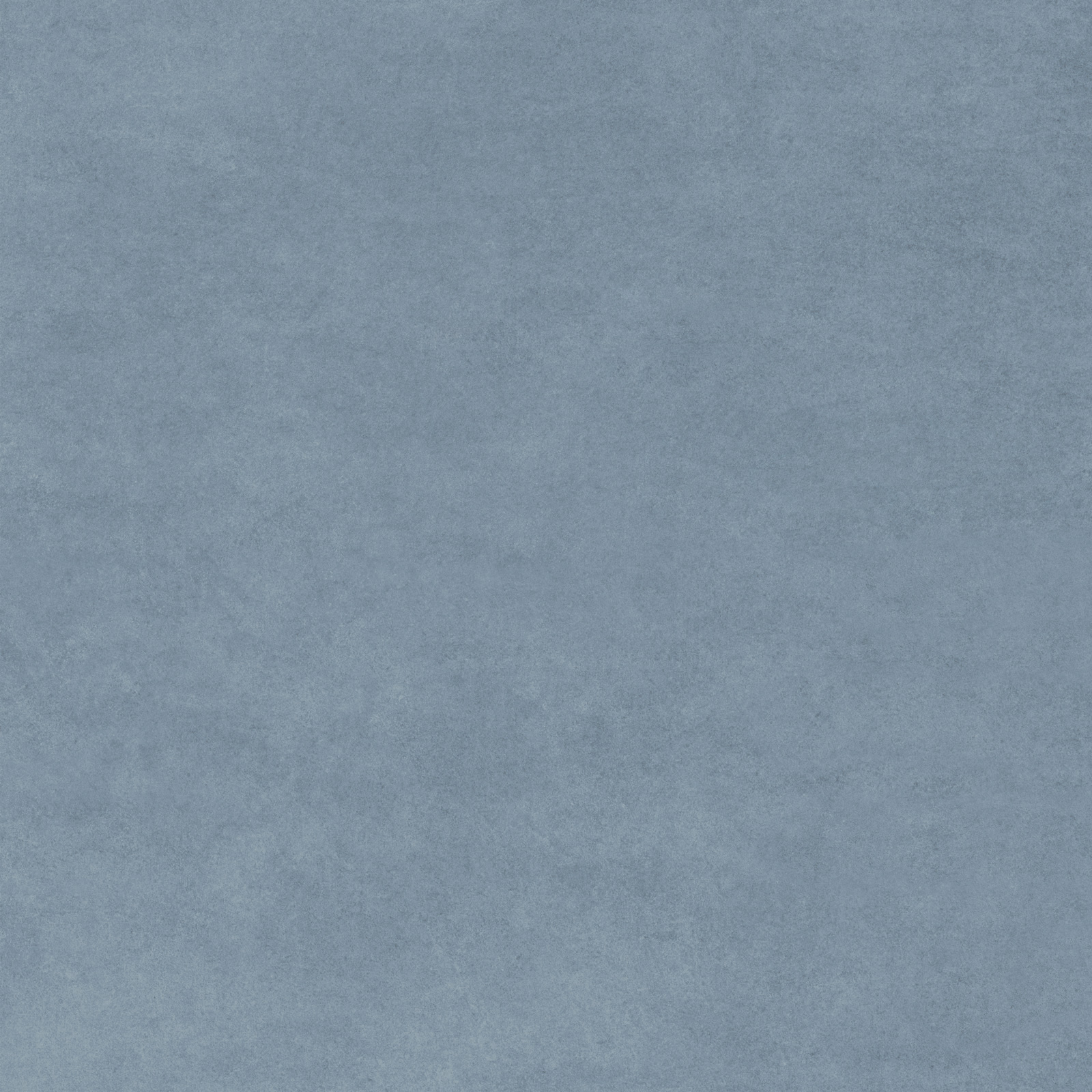 GP2020DNA23 Blue матовый 200x200x8 New Trend