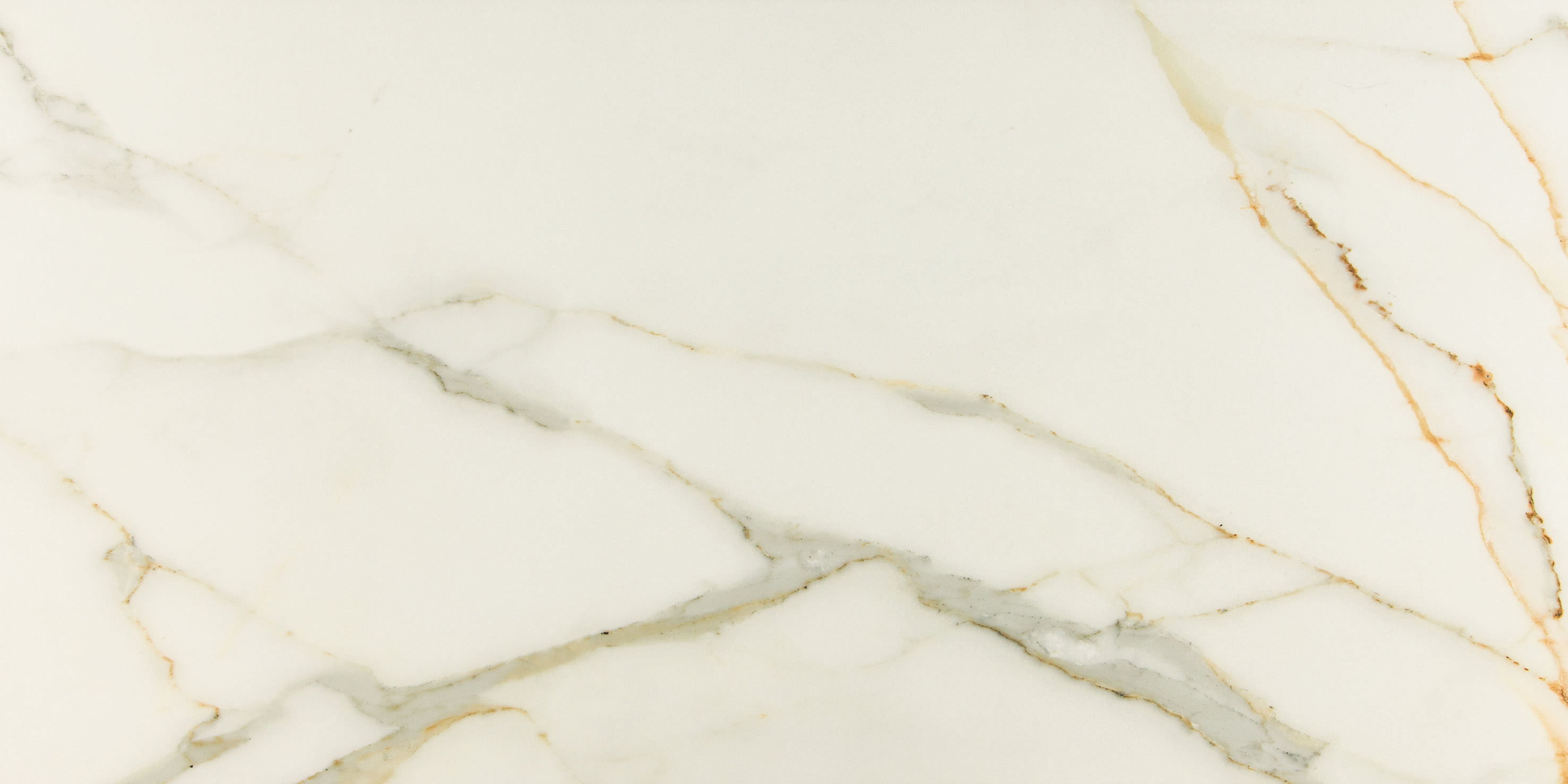 Royal Calacatta Parlak Nano Rectified 60x120 Kutahya Seramik