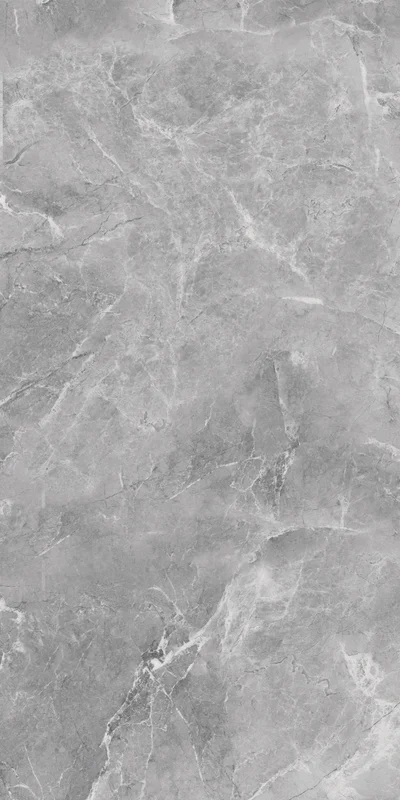 Ambition Grey Glossy 60х120 Embito Granito