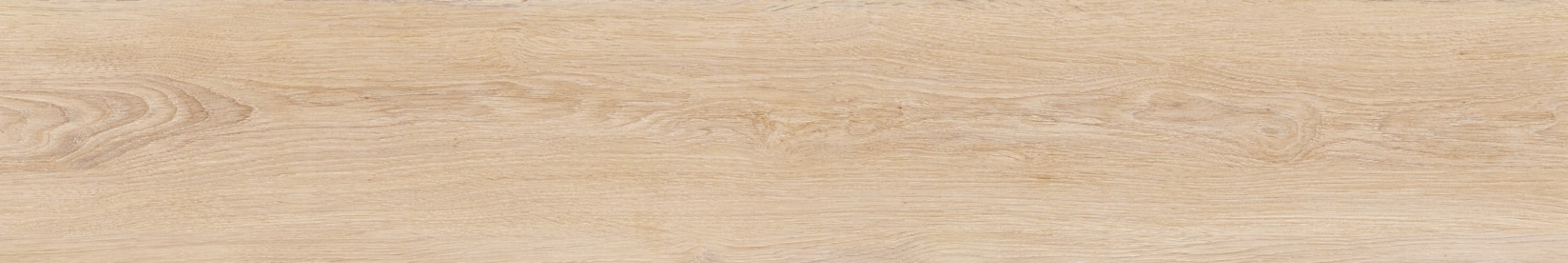 38595 Verbier Maple AS/19,5X121X0,9/C/R 19,5x121 Peronda фото 11