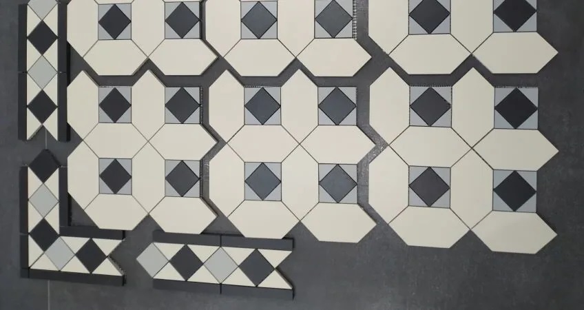 Милана Metlaha фото 2