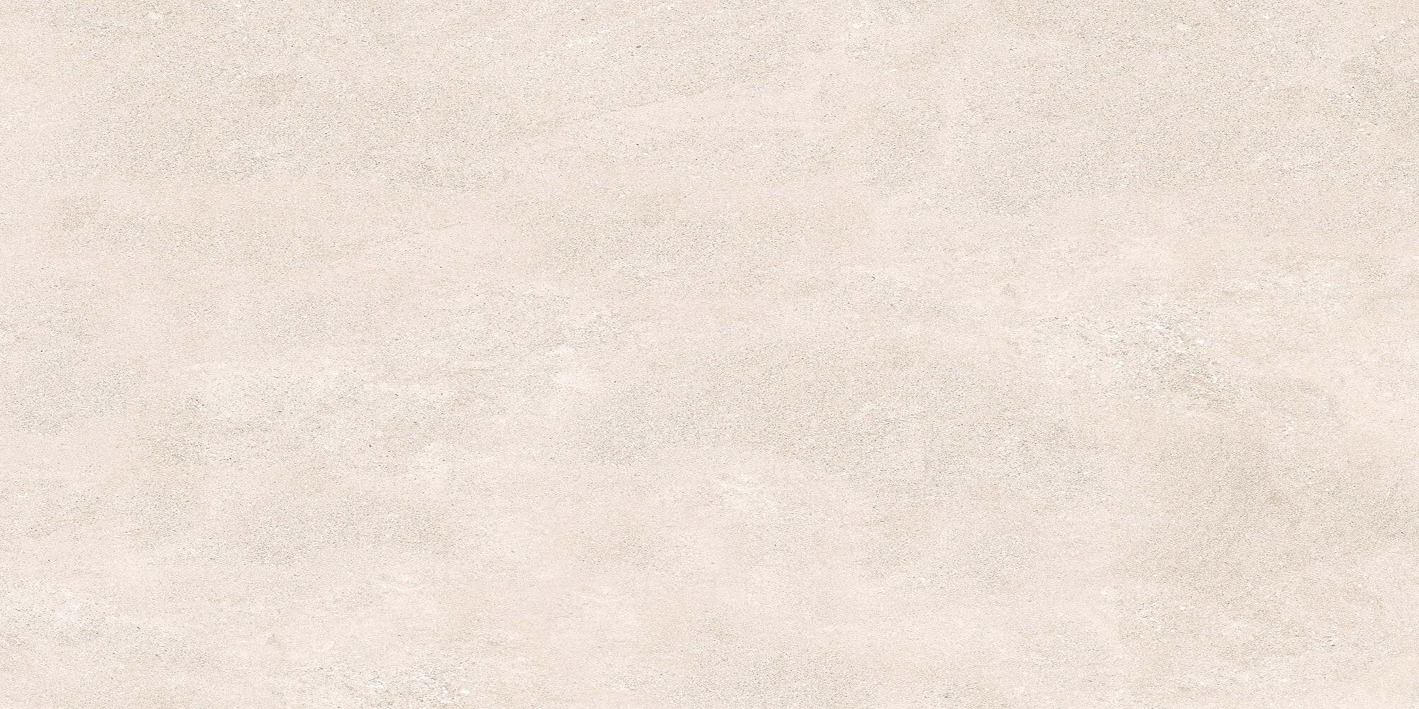 LO016012N Loft Beige 60х120 Pieza Ceramica фото 4