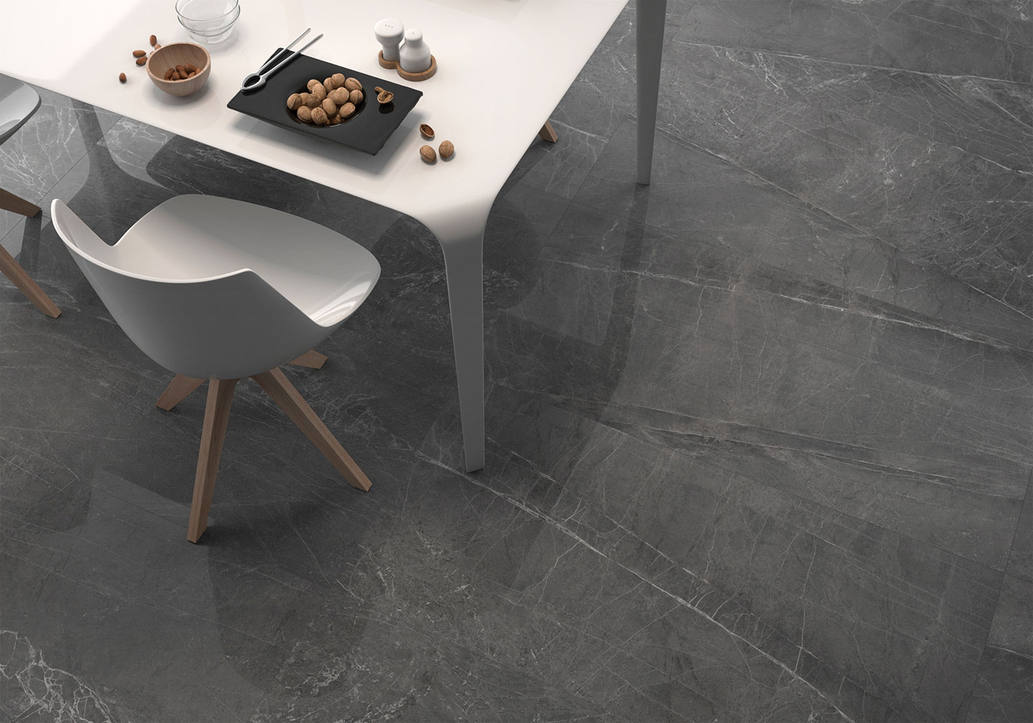 PICENO Marengo 60x60 Geotiles