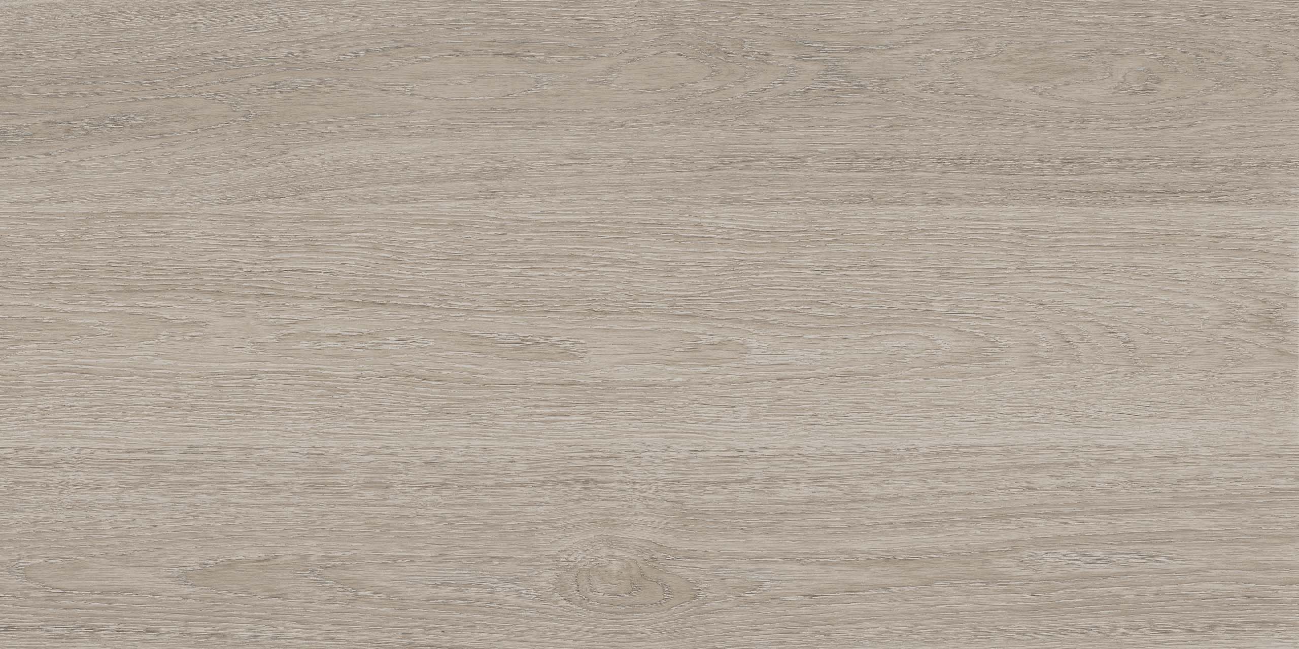 RF01 Riff White Структурированный Рект. 30,6x60,9x8 Estima