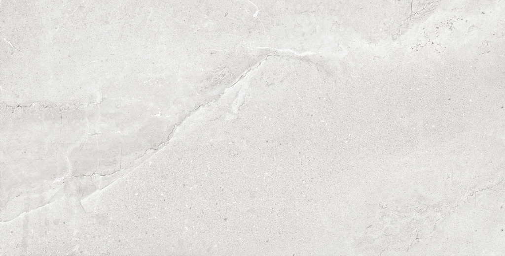 KA00 Kailas 60x120 Ametis by Estima