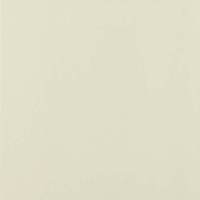 TOR1 TOZZETTO DOT MOON 3.5x3.5 Ceramiche Grazia