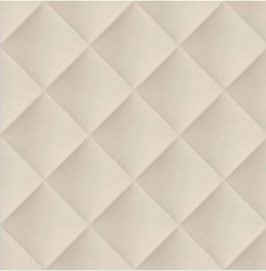 600010001991 Genesis Play Beige 15x15 Italon