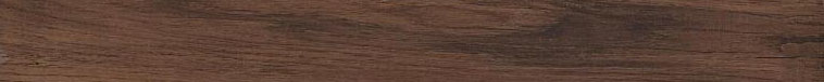 MH06 Battiscopa BT Treverkmood Mogano 7.5x90 MARAZZI Italy