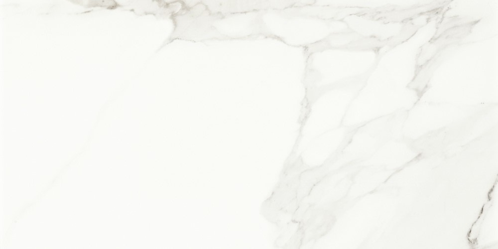 MHUS Calacatta 30x60 MARAZZI Italy