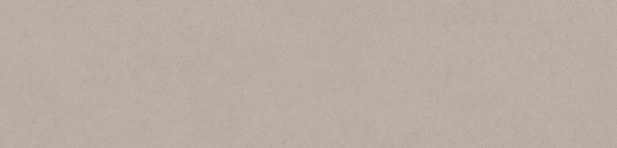 Monotone Clay Matt 6x25 Motto