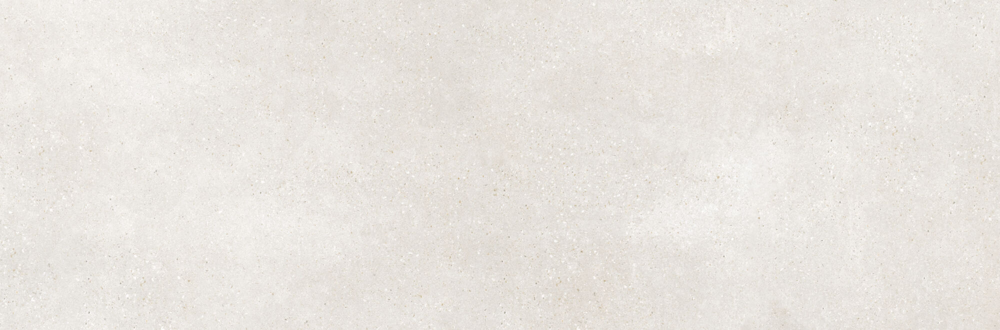 42872 Scala White/33,3X100X0,86/R 33,3x100 Peronda фото 14