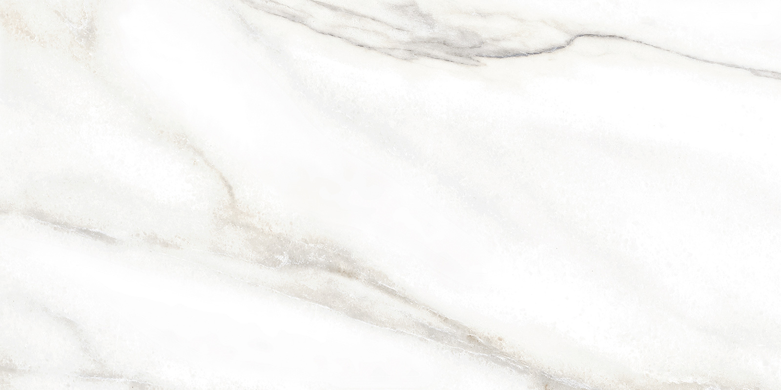 TWU2550EPH04 Euphoria 249x500x7 Alma Ceramica (Уралкерамика)