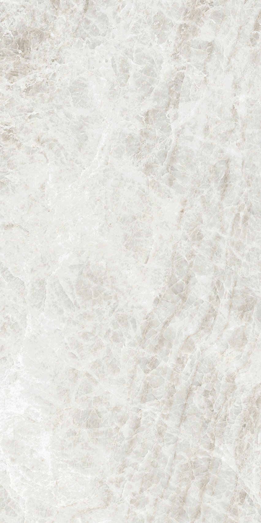 784553 Iconic Life Rice Yamuna Glossy 30x60 Cerim фото 7