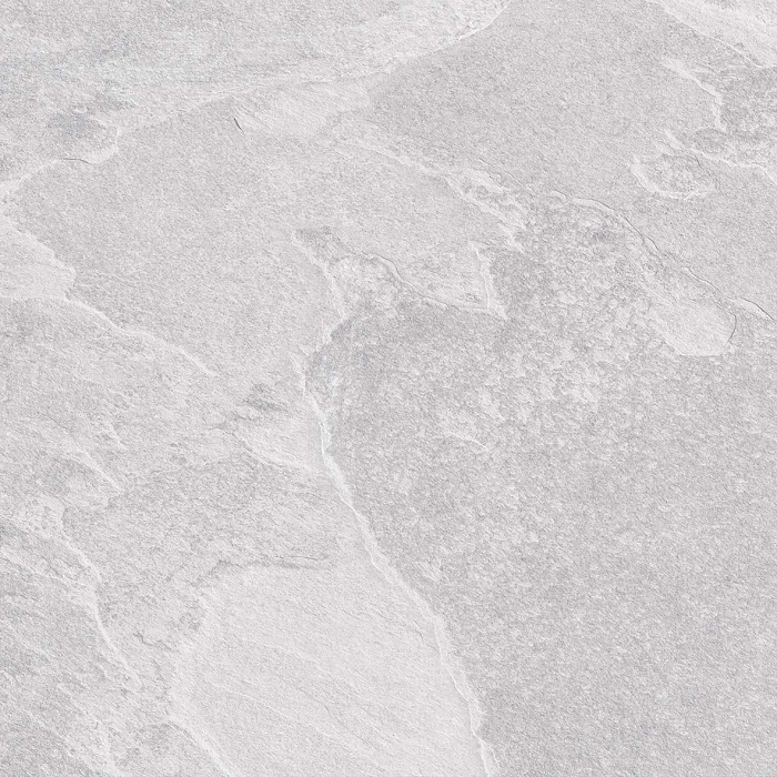 Rock Grey Stonelo Premium 60x60 Realistik