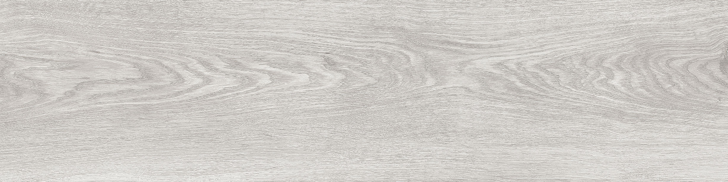 GT208018606MСR Gotland Светло-серый 19,8x80 Global Tile