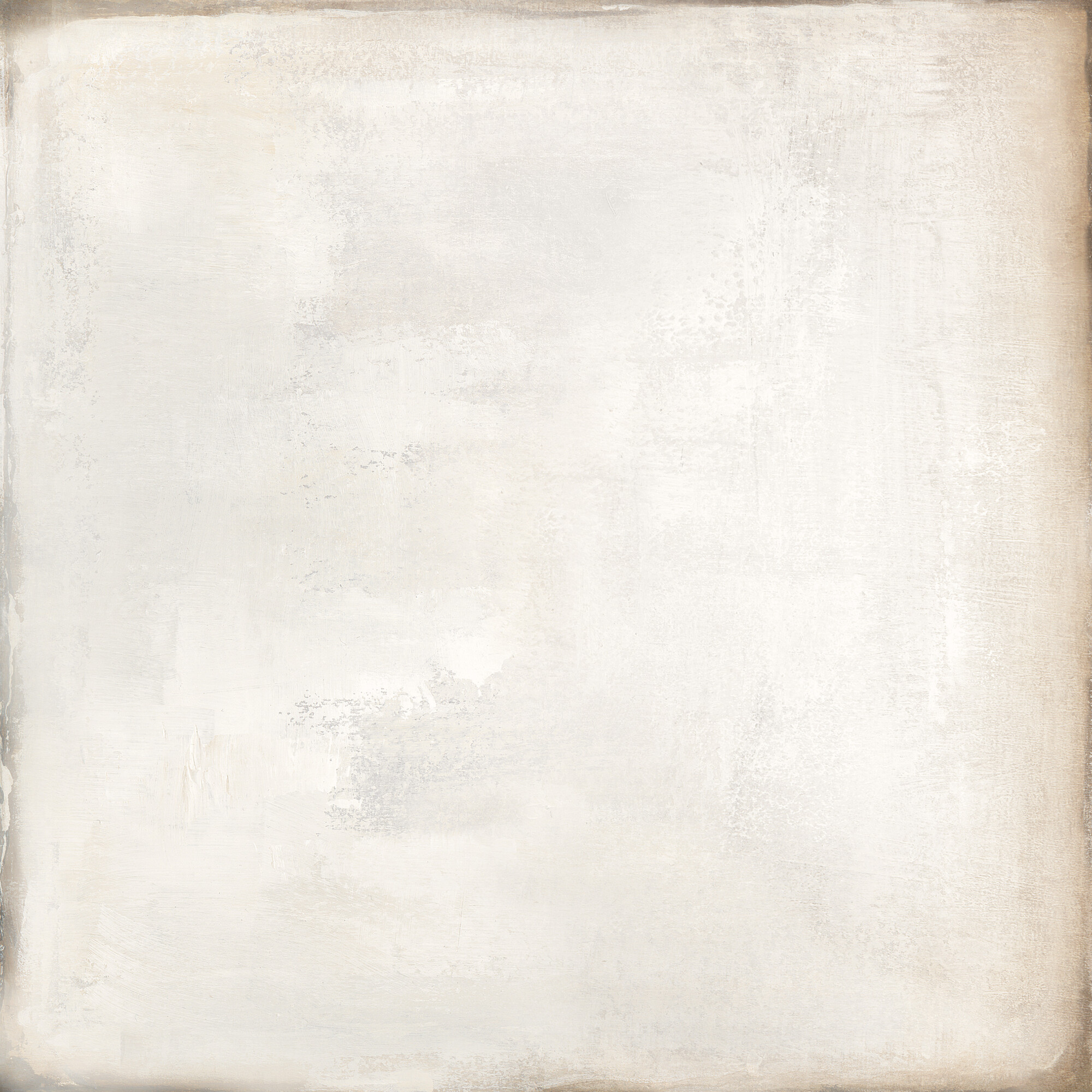 36152 Maison Plain/9 22,3x22,3 Harmony