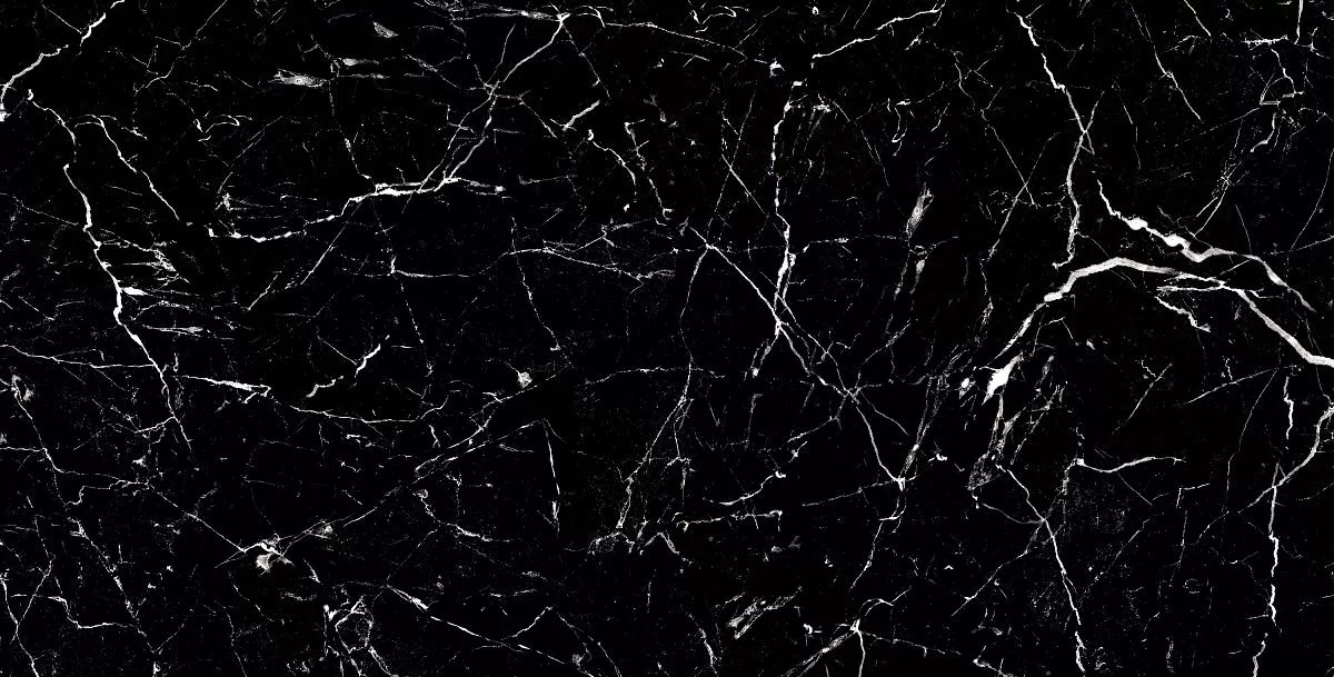 Black Marble 60x120 Cube Ceramica