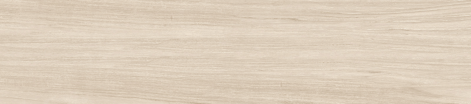 GP2090MOU01R Mountain Crema матовый 200x900 Delacora