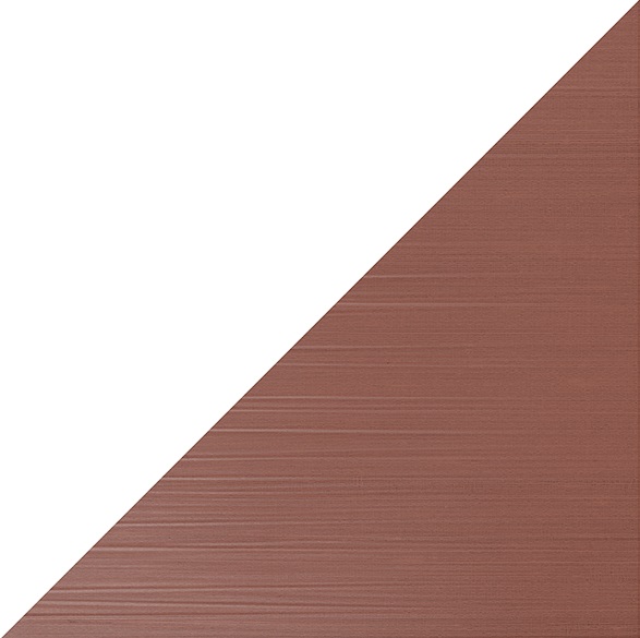 600080000397 Элемент Арджилла Эдж 24x24 Italon