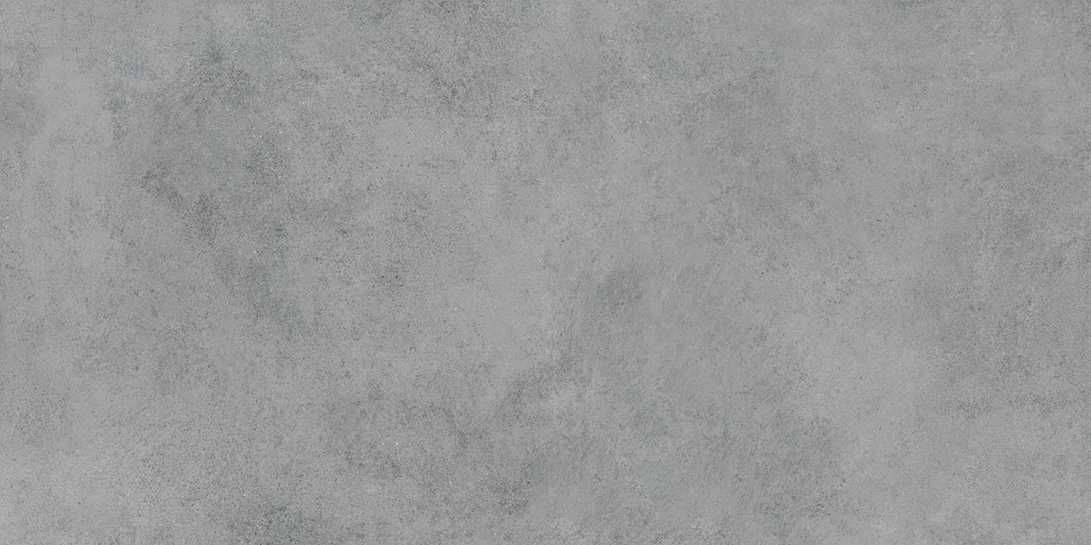 G343 Taganay Grey MR 60x120 Гранитея фото 4