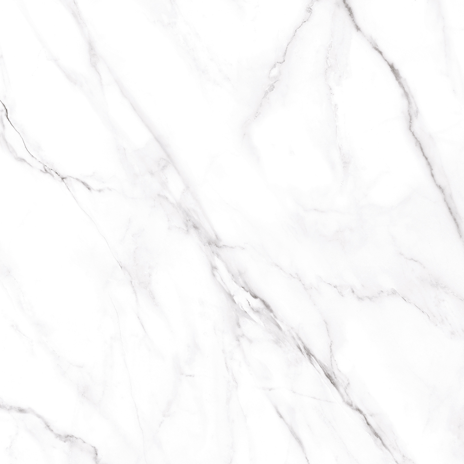 GFU04NCL07R Neo Calacatta матовый 600x600x9,5 Alma Ceramica (Уралкерамика)