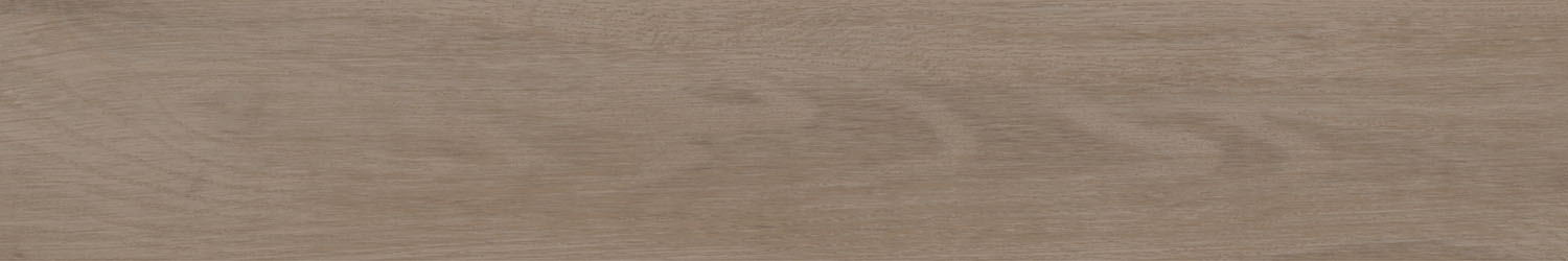 SG351300R Тьеполо серый матовый обрезной 9,6x60x0,9 Kerama Marazzi