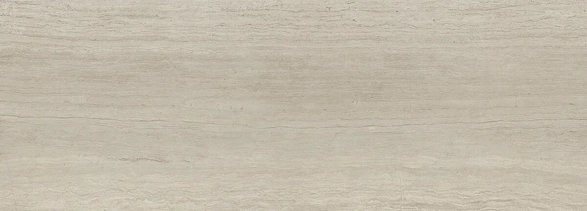 507661201 Trevi Beige 25.1x70.9 Eletto Ceramica