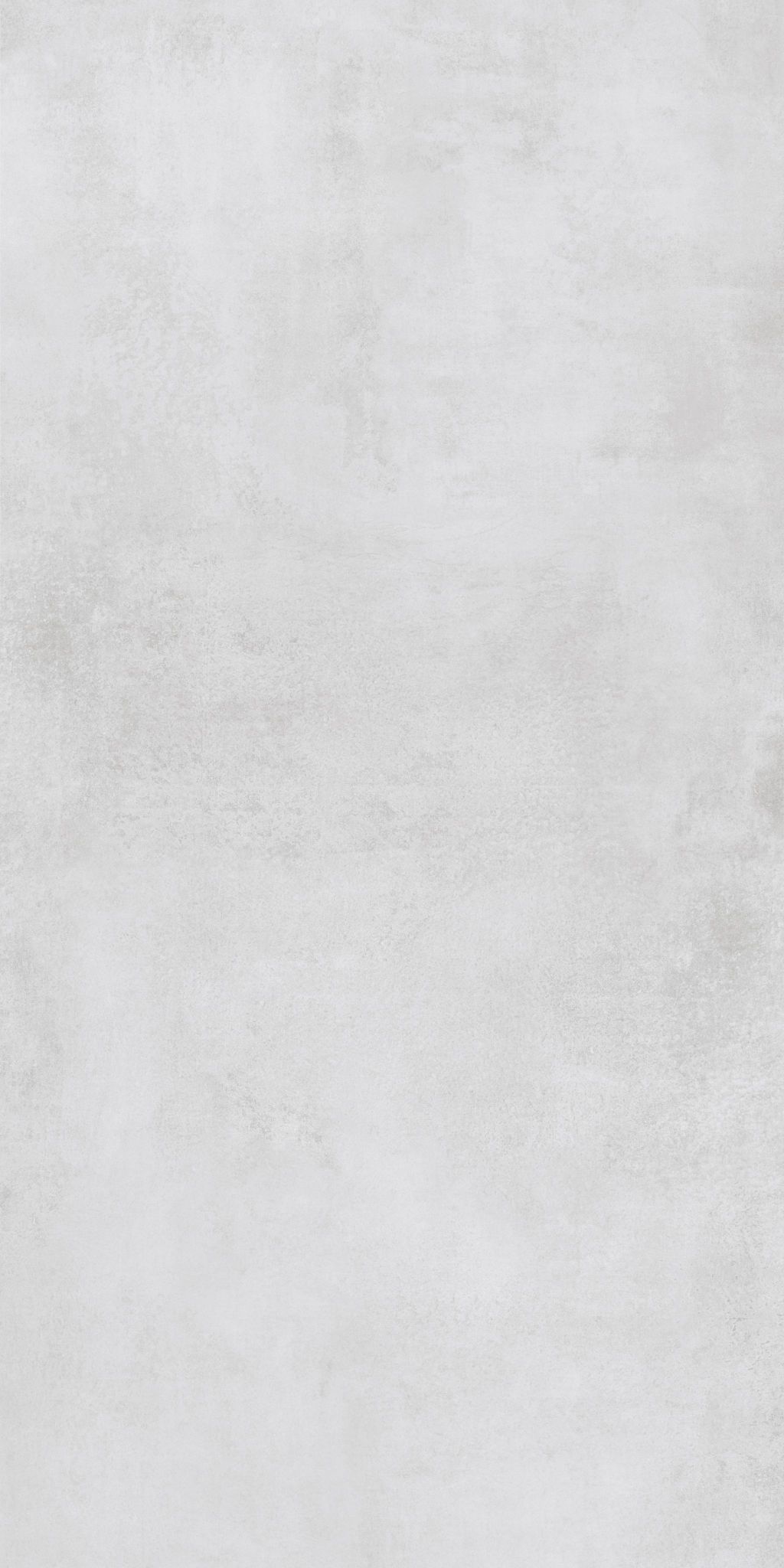 900 Millennium Light 80х160 Eurotile Ceramica фото 5