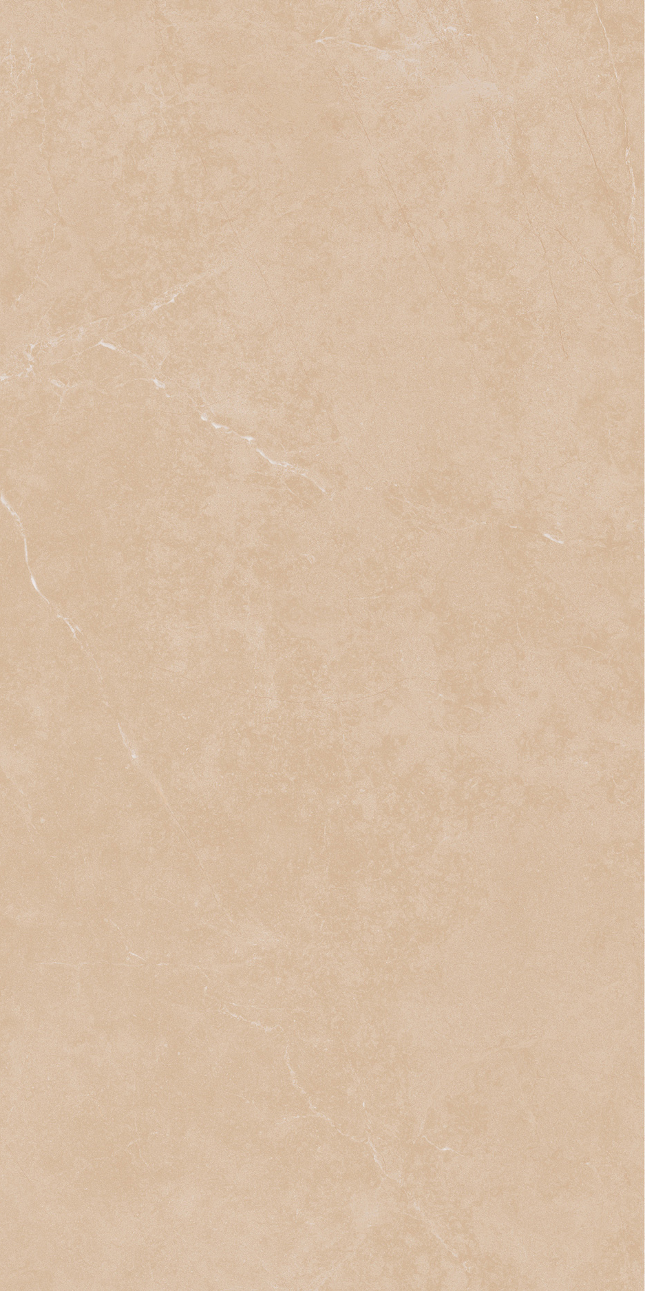 GT1206029602MDR Кашемир Бежевый 60x120 Global Tile фото 2