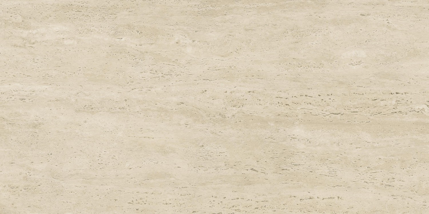 AFUB Marvel Pearl Vein R10 60x120 Atlas Concorde
