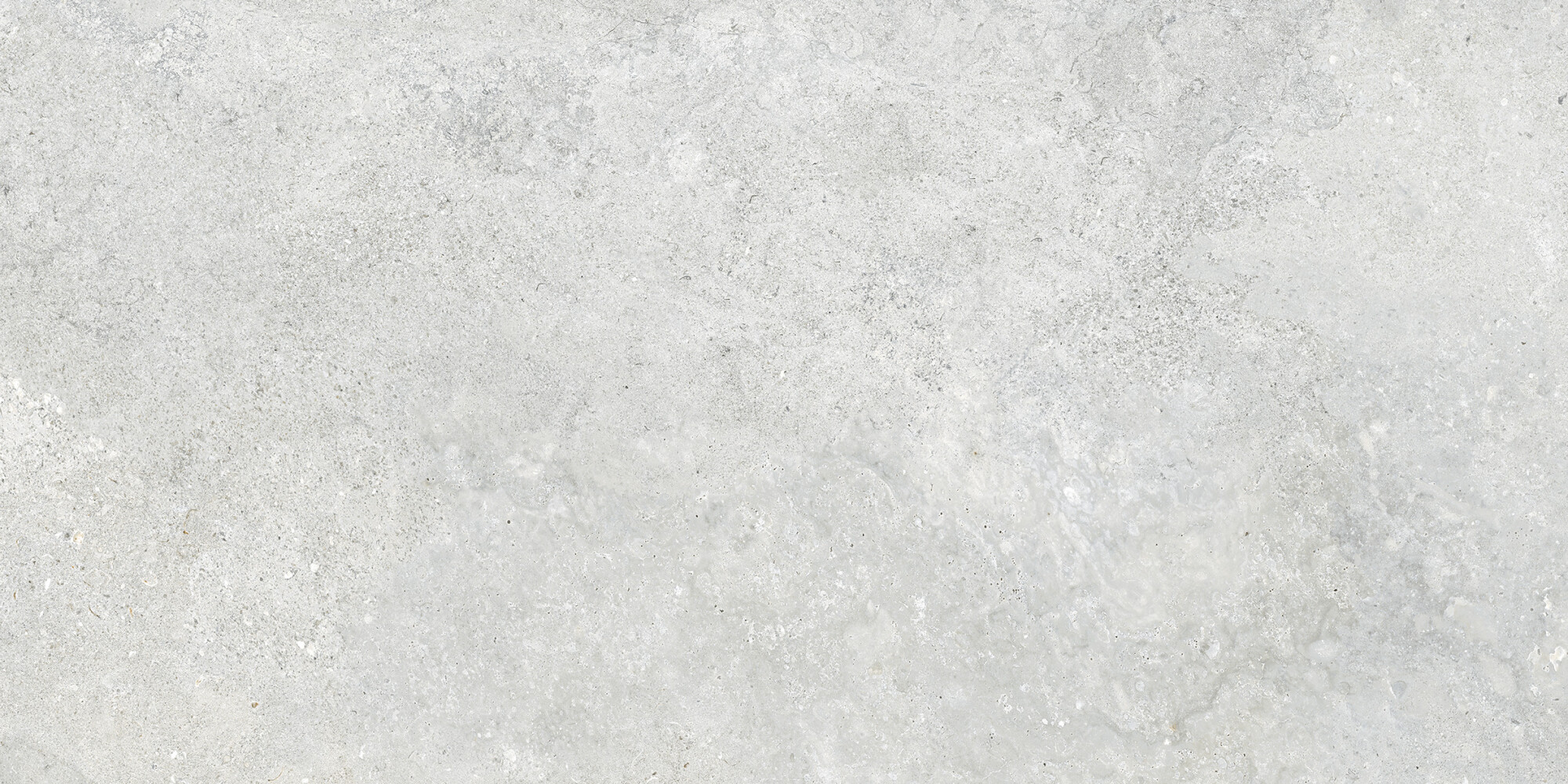 37731 Linen Cloud AS/60X120X0,9/C/R 60х120 Peronda фото 20