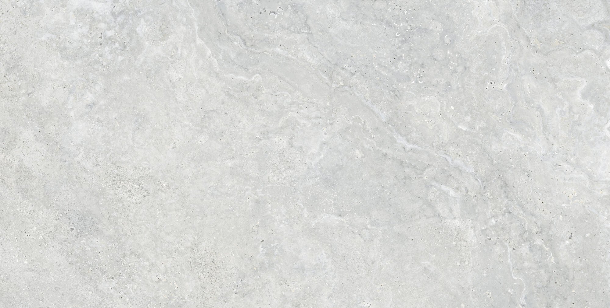 39728 Linen Cloud AS/75,5X151X0,9/C/R 75,5x151 Peronda фото 13