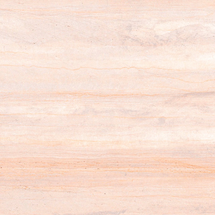 Travertino Light Beige 80x80 ZERDE TILE