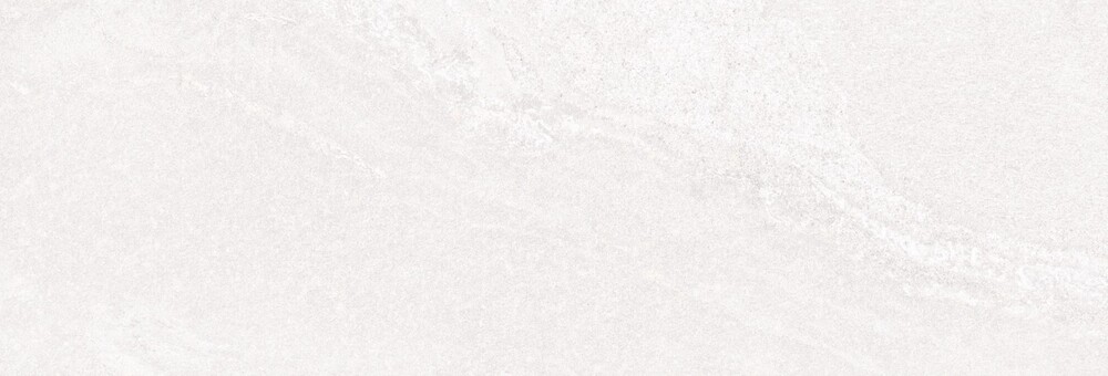 40326 Alchemy Pearl/33,3x100x0,86/R Peronda