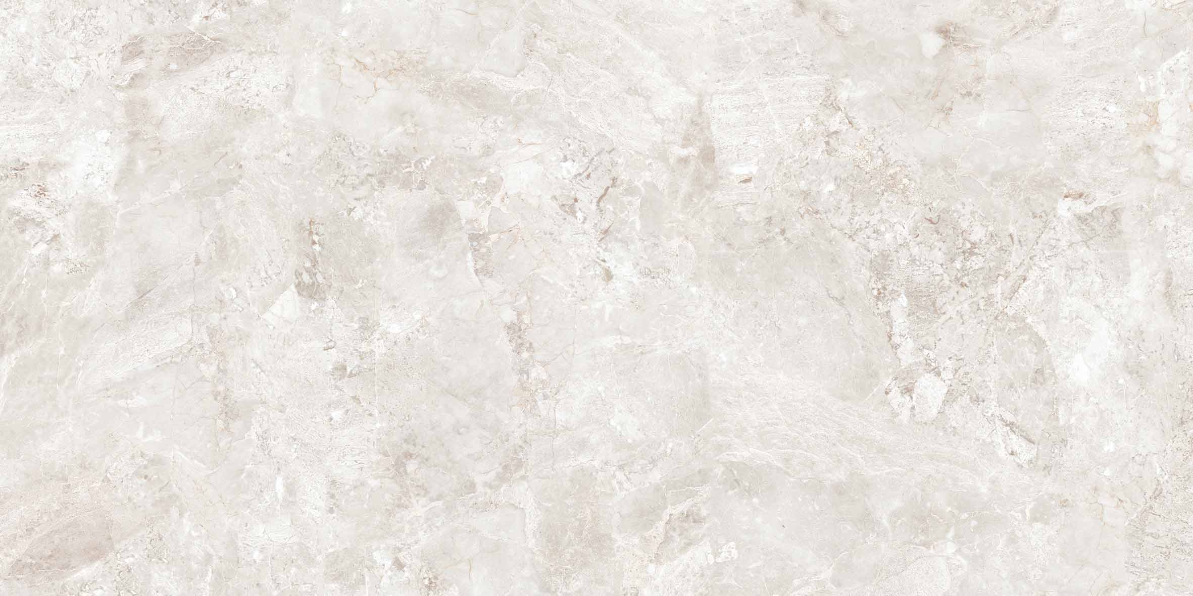 Maxilla White Carving 80x160 Realistik