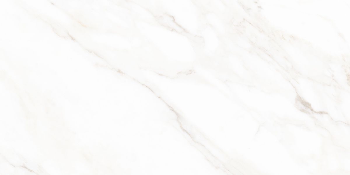 N40030 Calacatta Michael Carving 60x120 Neodom