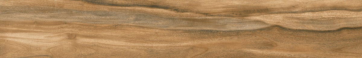 Avellano Brown / Авеллано Коричневый SR 120x19.5 Idalgo (Идальго)