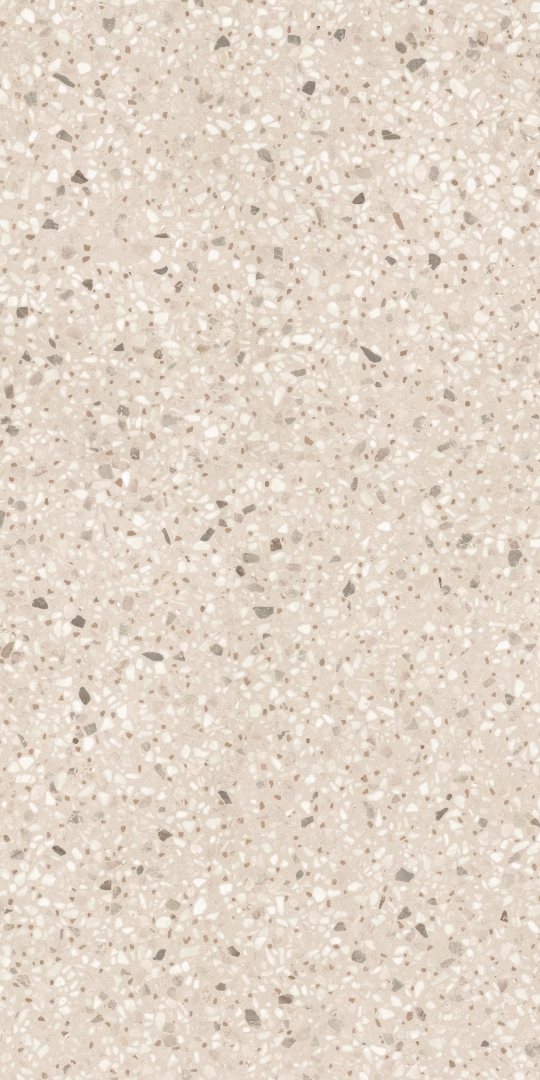 4101264 Chicco Greige 60x120 41ZERO42 фото 3