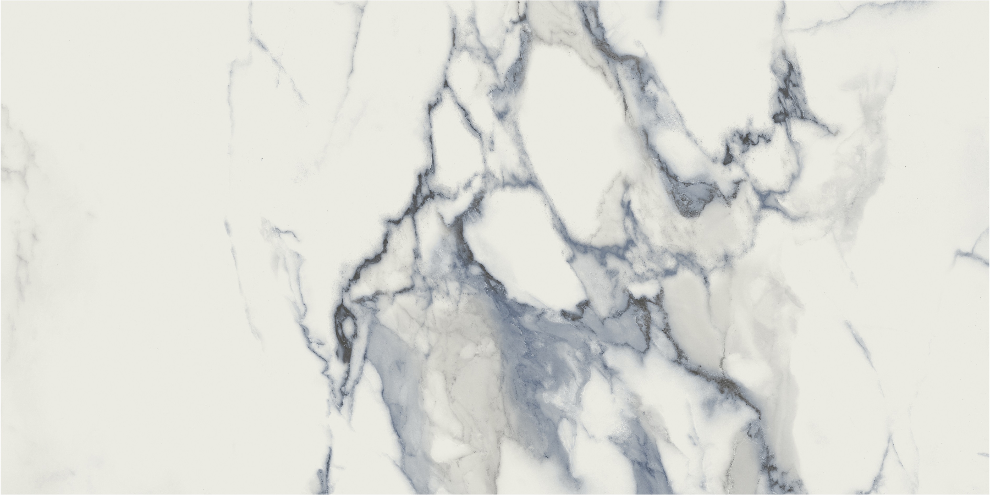 Baikal Blue Pulido 60x120 Baldocer