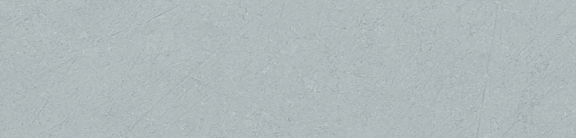 33129 Rabat Green 6x24,6 Harmony фото 8