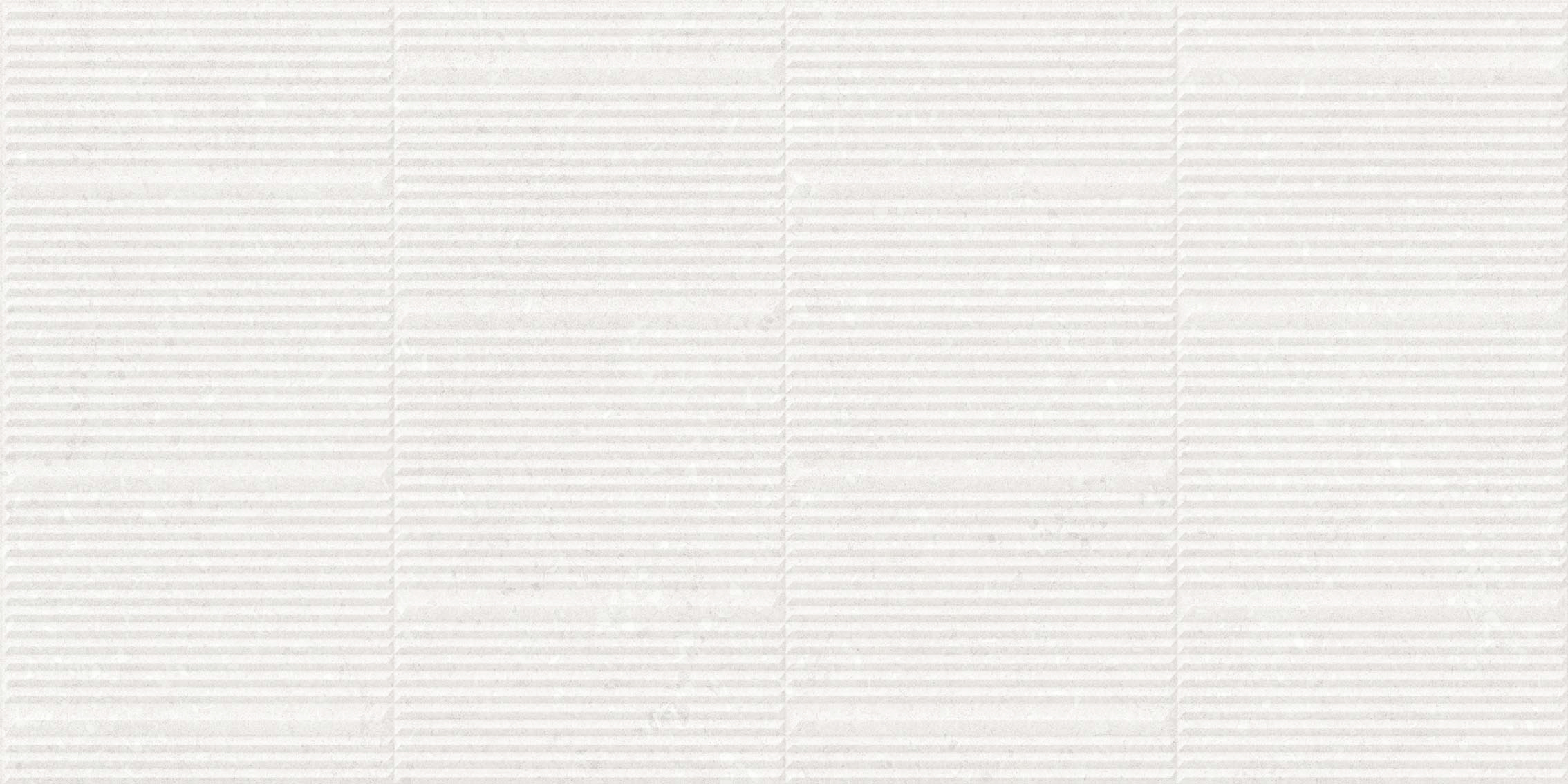 010100001776 Цемент беж низ 02 30x60 Gracia Ceramica фото 5