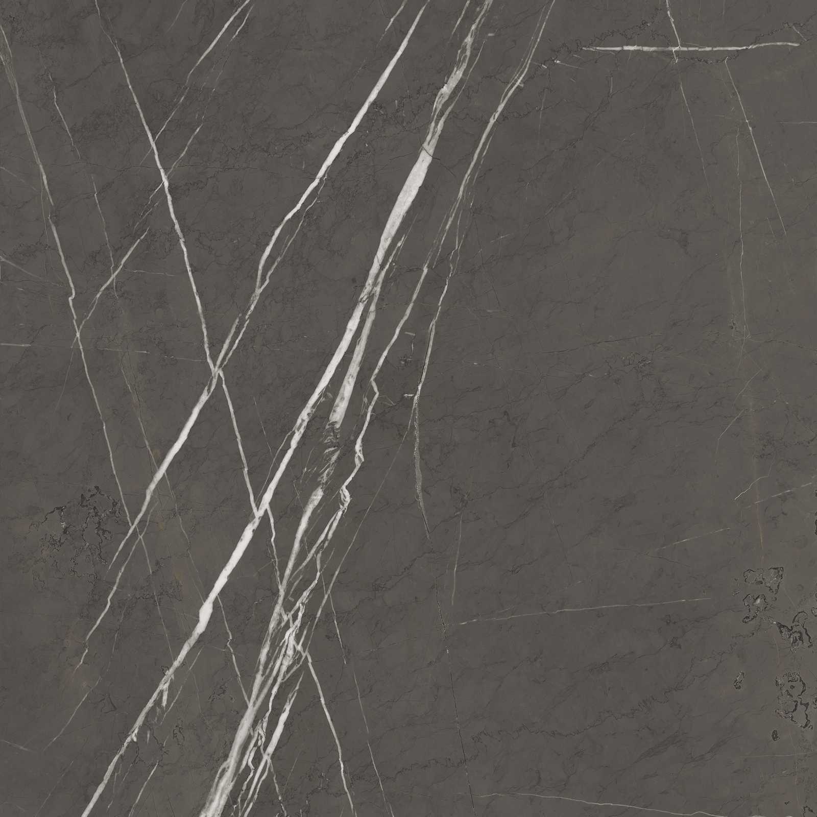 M3AS Allmarble Imperiale 60x60 MARAZZI Italy