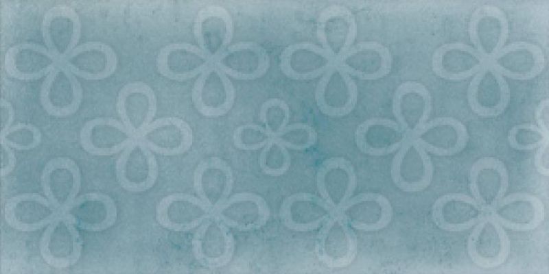 Sonora Decor Sky Brillo 7.5x15 Cifre