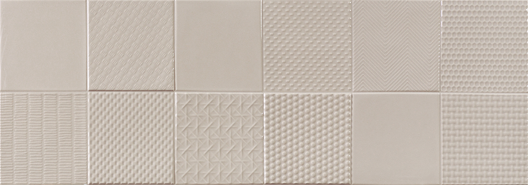P34708981 Deco Studio Taupe 31.6x90 Porcelanosa