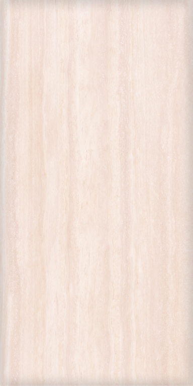4101066 Italic Travertino 60x120 41ZERO42