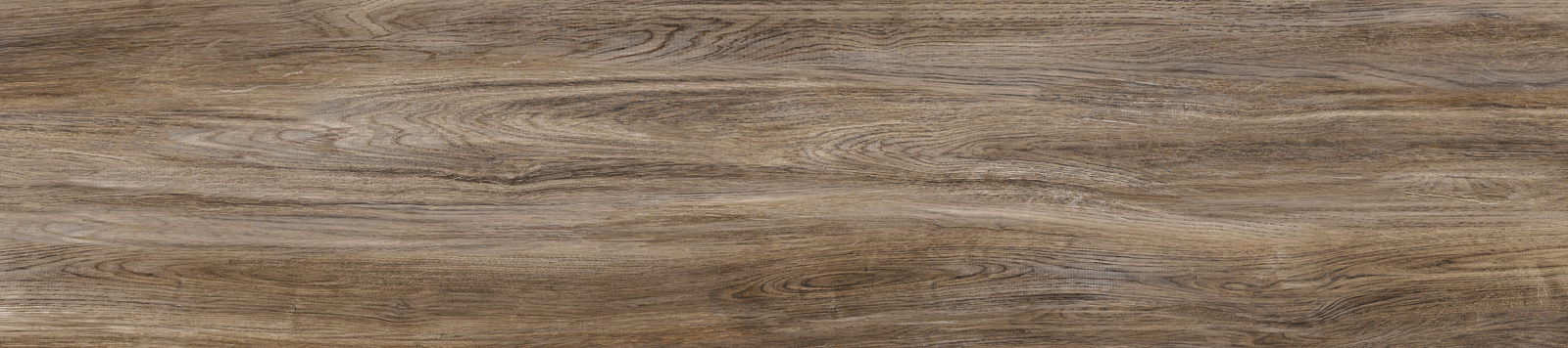 GP2090EXC21R Exotic Wood Marron Sugar 200x900 Delacora