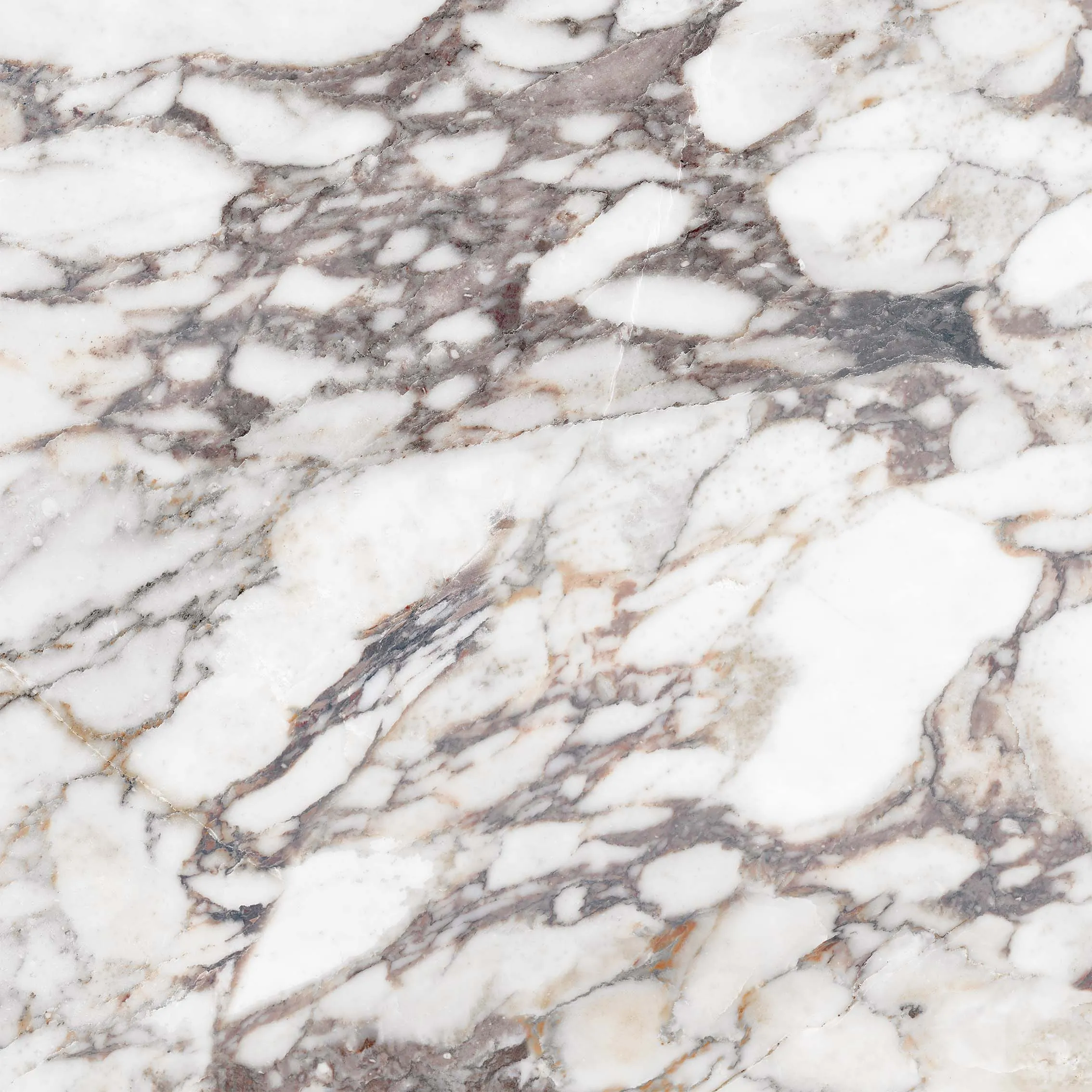010400001463 Марбл Виола КГ 01 600х600х9 Gracia Ceramica фото 2