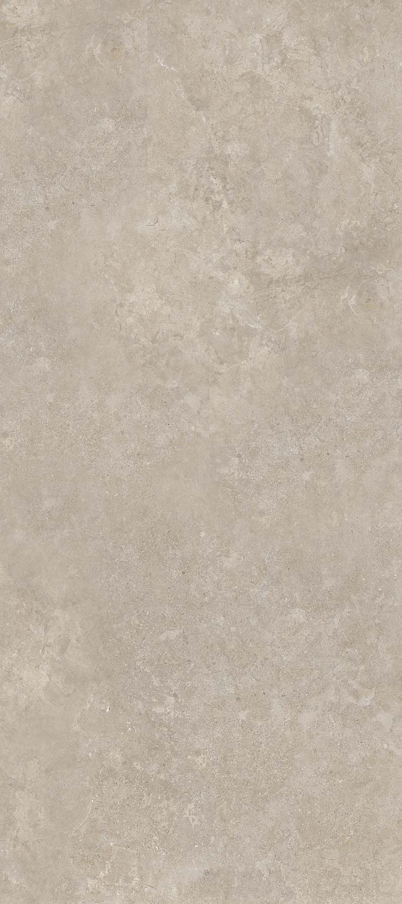 11021 Shell LB 60х120 Creto