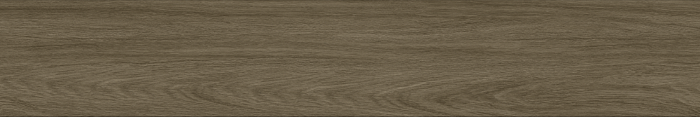 BHD-2006 Oak коричневый матовый структурный 20x120 Basconi Home