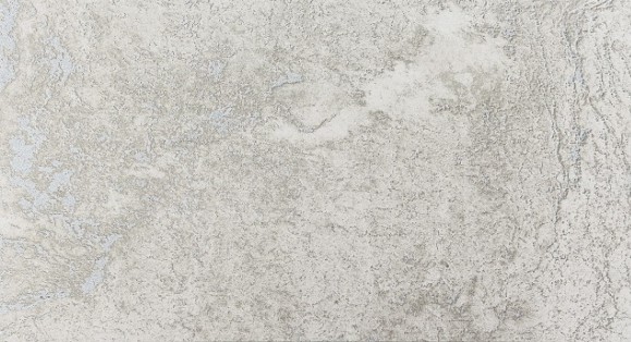 Regnum Dry Fix 60x120 Kutahya Seramik